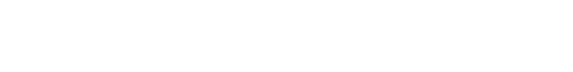 Atlas Futures Logo